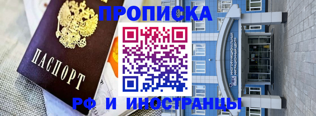 прописка законно в Суворове