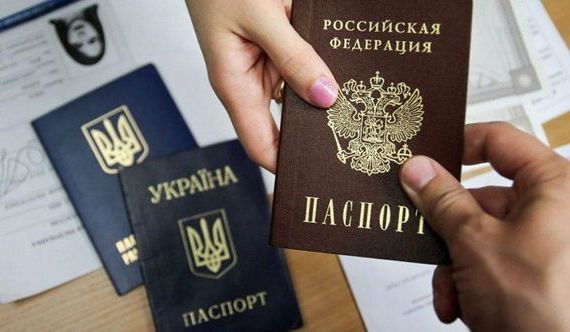 прописка в Суворове